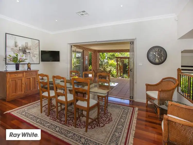 Second view of Homely house listing, 44 Old Saddleback Road, Kiama NSW 2533