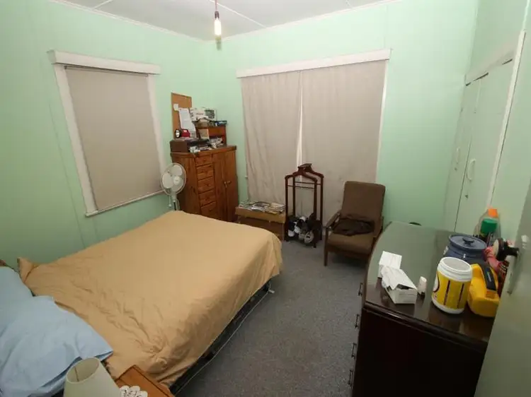 Sixth view of Homely house listing, 25 Learmonth Street, Willow Tree NSW 2339