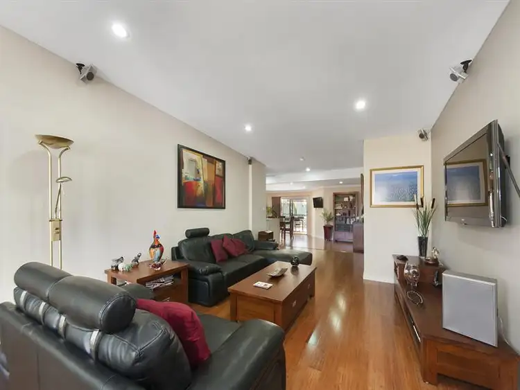 Fourth view of Homely house listing, Address available on request