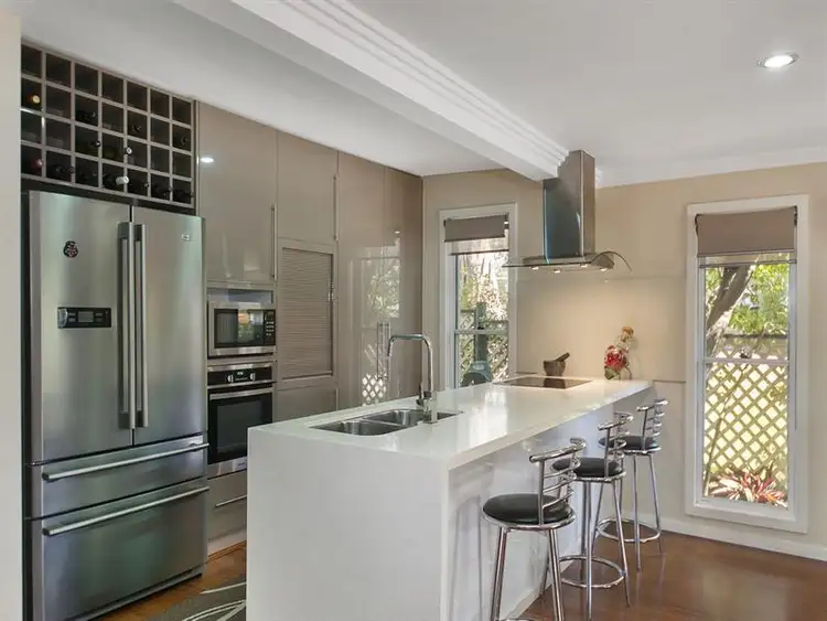 Fifth view of Homely house listing, Address available on request