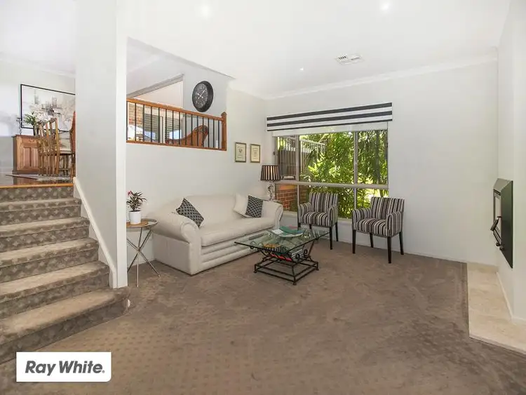 Fifth view of Homely house listing, 44 Old Saddleback Road, Kiama NSW 2533