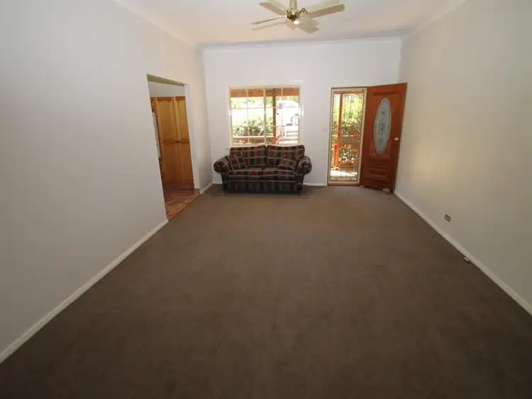 Seventh view of Homely house listing, 3-5 Eipper Street, Willow Tree NSW 2339