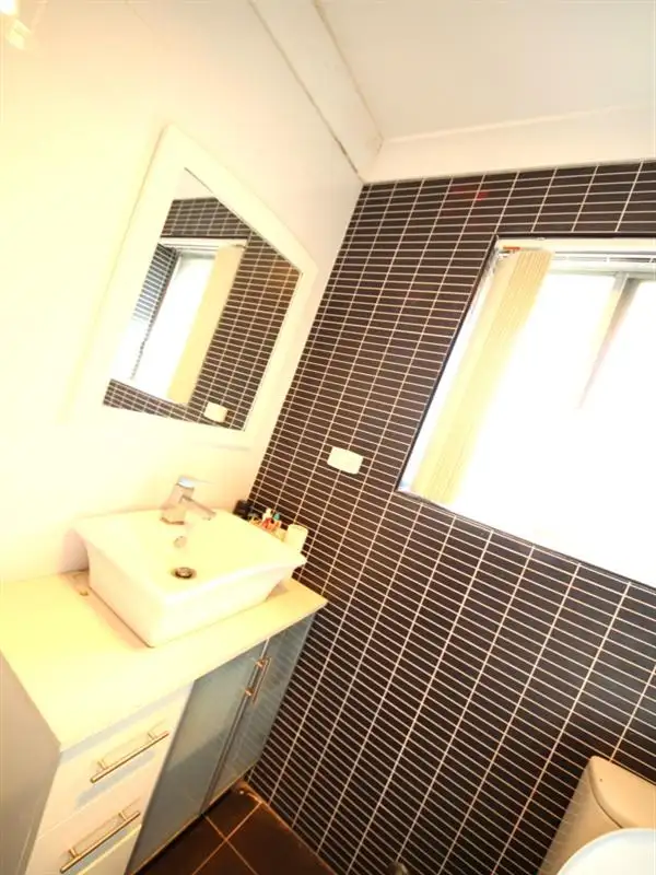 Fourth view of Homely unit listing, 11/47 Fairmount Street, Lakemba NSW 2195