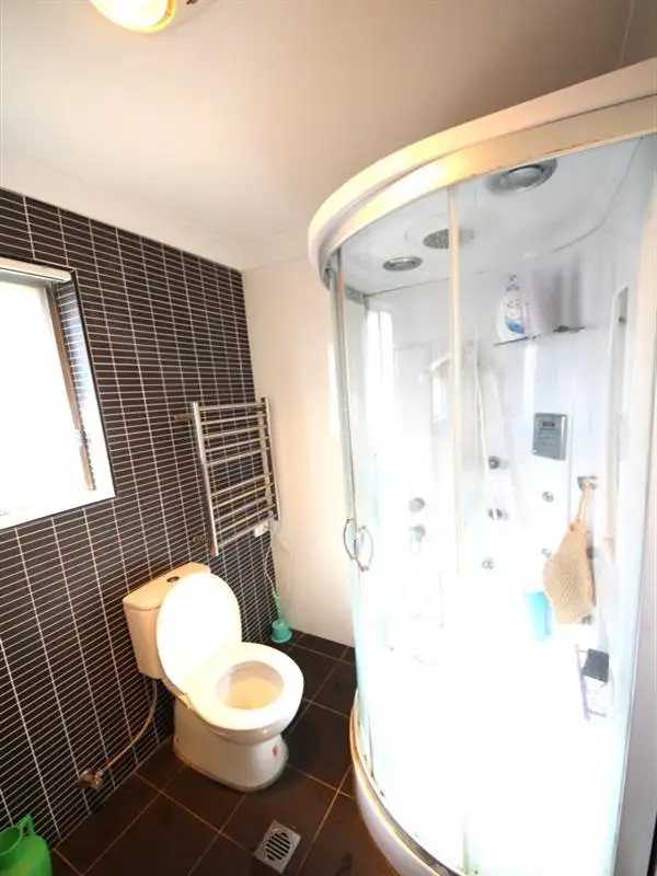 Fifth view of Homely unit listing, 11/47 Fairmount Street, Lakemba NSW 2195