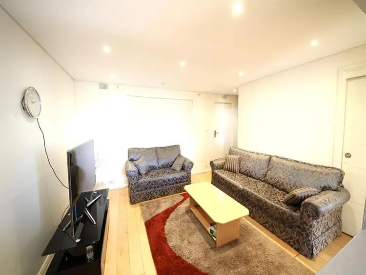 Sixth view of Homely unit listing, 11/47 Fairmount Street, Lakemba NSW 2195