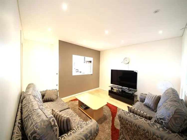 11/47 Fairmount Street, Lakemba NSW 2195