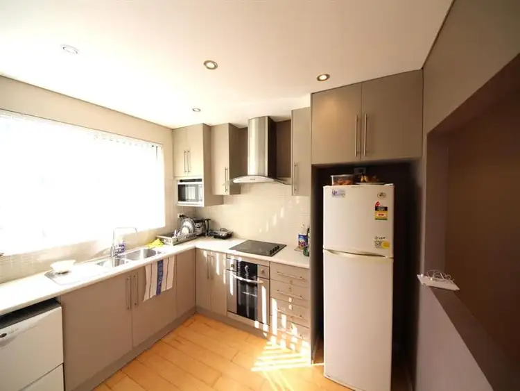 Third view of Homely unit listing, 11/47 Fairmount Street, Lakemba NSW 2195