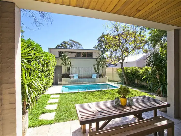 Third view of Homely house listing, 29 Alt Street, Queens Park NSW 2022