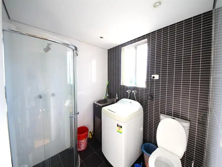 Seventh view of Homely unit listing, 11/47 Fairmount Street, Lakemba NSW 2195