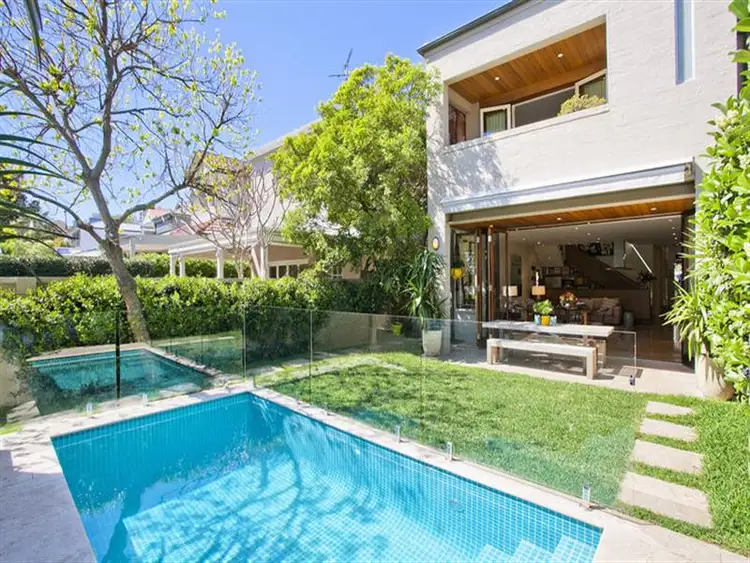 29 Alt Street, Queens Park NSW 2022