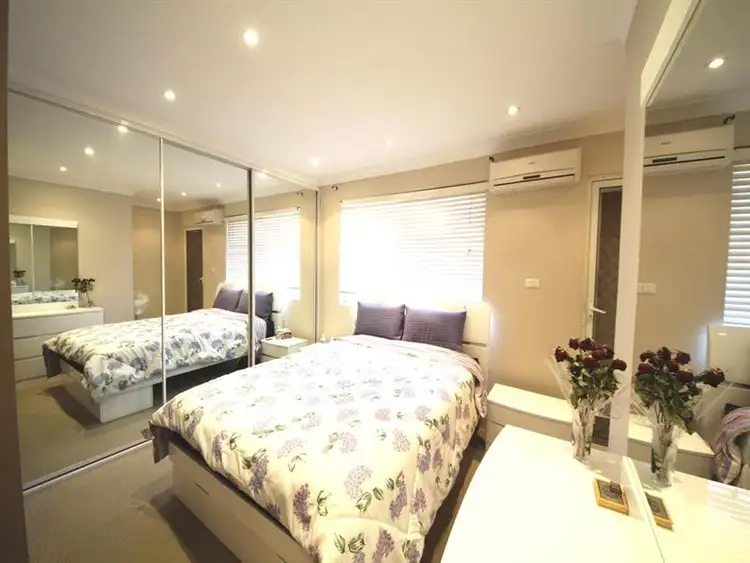 Second view of Homely unit listing, 11/47 Fairmount Street, Lakemba NSW 2195