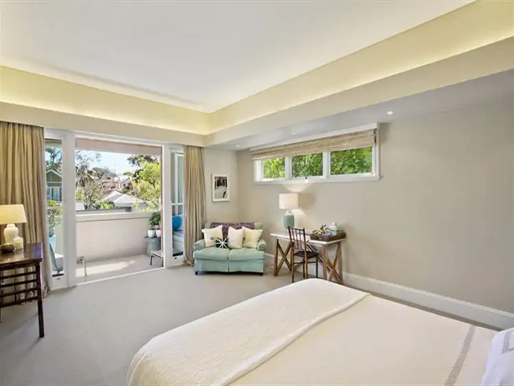 Fourth view of Homely house listing, 29 Alt Street, Queens Park NSW 2022