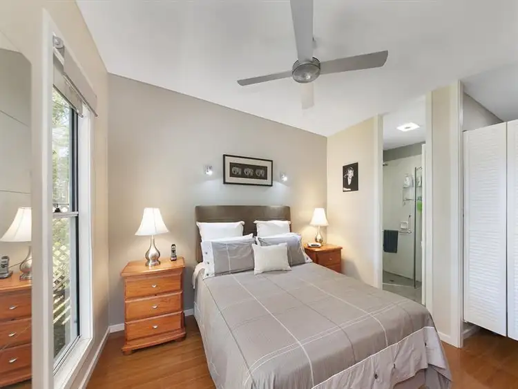 Third view of Homely house listing, Address available on request