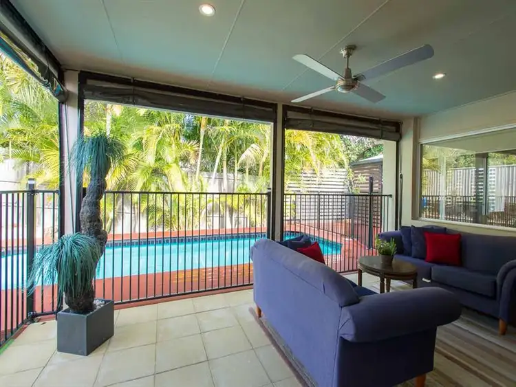 Third view of Homely house listing, 35 Brentwood Avenue, Mooloolaba QLD 4557