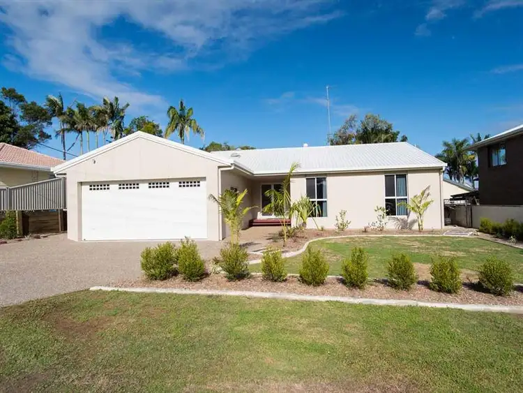 Fourth view of Homely house listing, 35 Brentwood Avenue, Mooloolaba QLD 4557