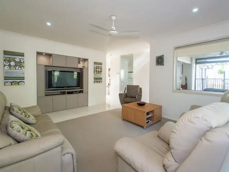 Sixth view of Homely house listing, 35 Brentwood Avenue, Mooloolaba QLD 4557