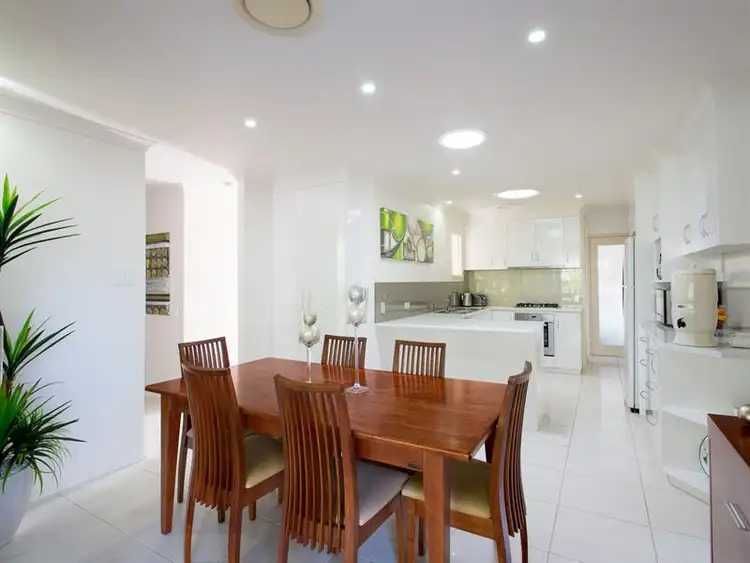 Seventh view of Homely house listing, 35 Brentwood Avenue, Mooloolaba QLD 4557