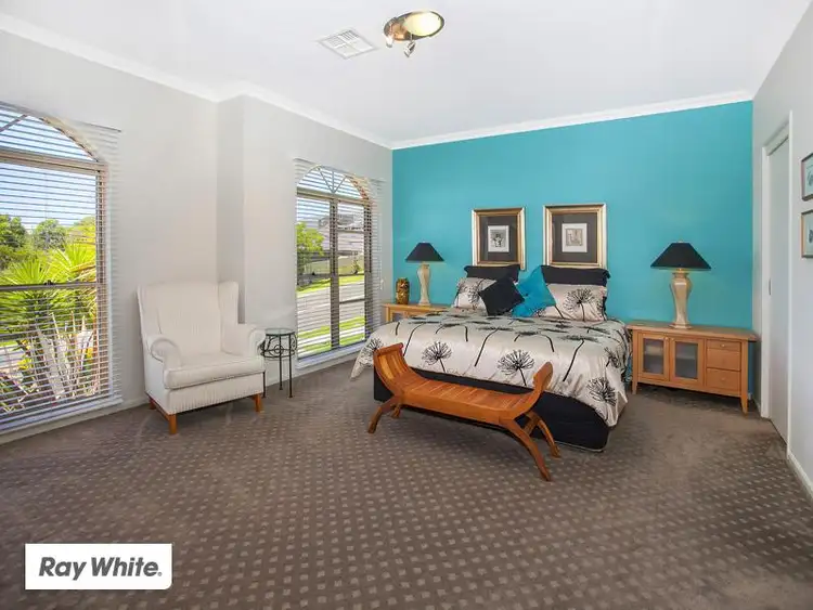 Seventh view of Homely house listing, 44 Old Saddleback Road, Kiama NSW 2533
