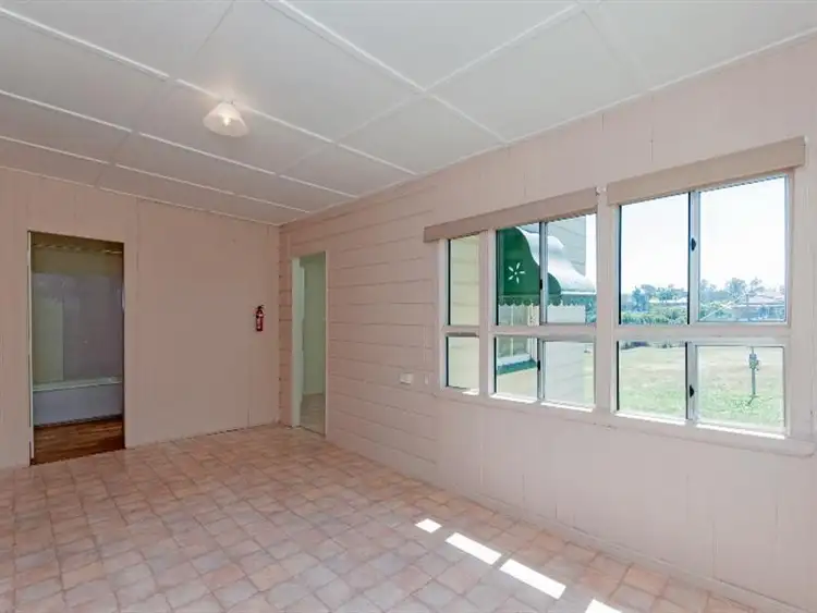 Fifth view of Homely house listing, 62 Tiger Street, West Ipswich QLD 4305