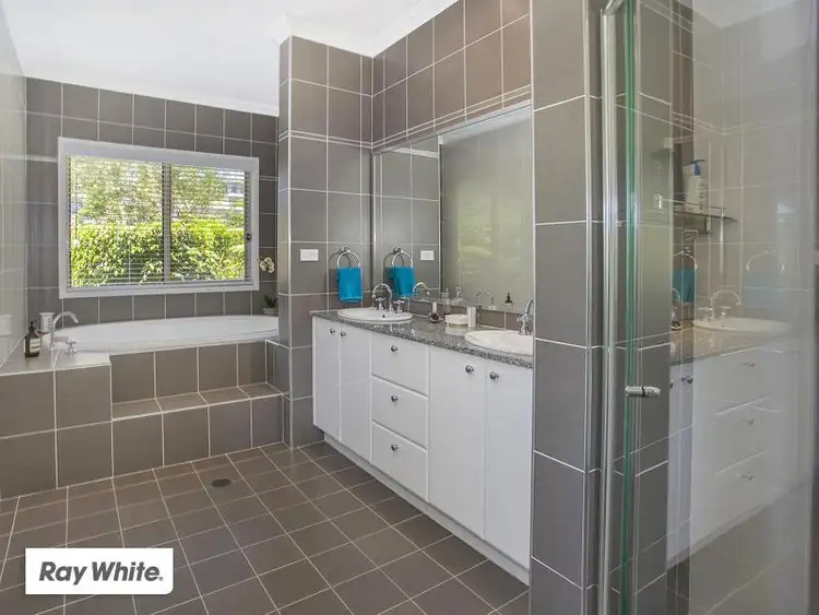 Fourth view of Homely house listing, 44 Old Saddleback Road, Kiama NSW 2533