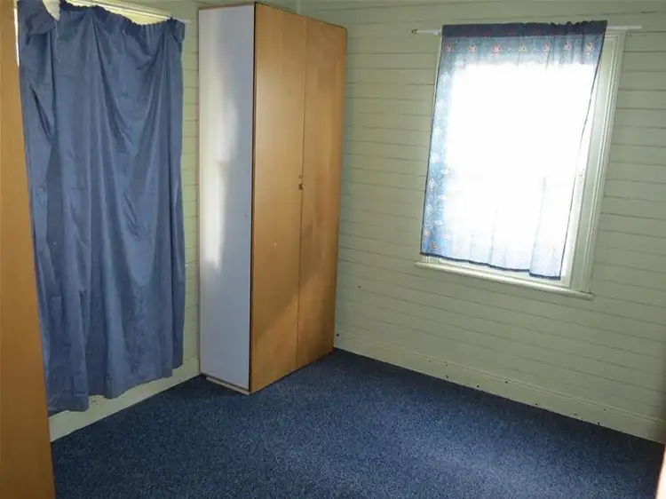 Third view of Homely house listing, 43 Henry Street, Werris Creek NSW 2341