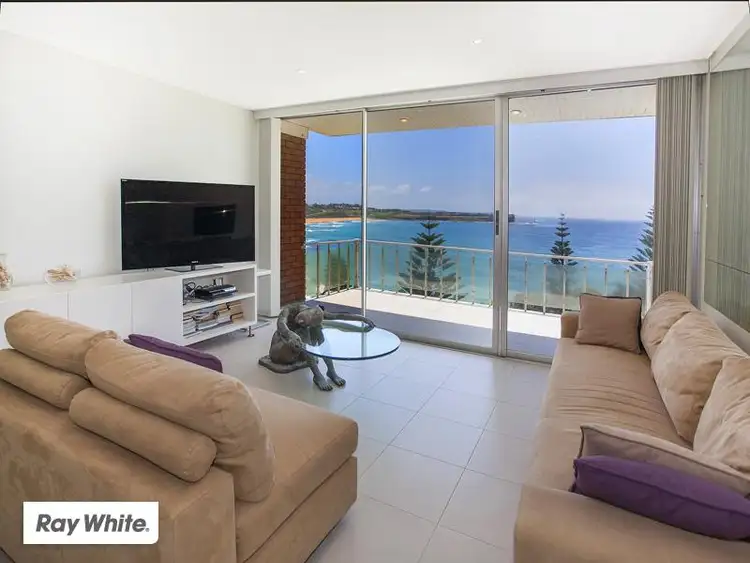 Second view of Homely house listing, 8 Pheasant Point Drive, Kiama NSW 2533