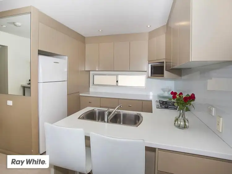 Third view of Homely house listing, 8 Pheasant Point Drive, Kiama NSW 2533