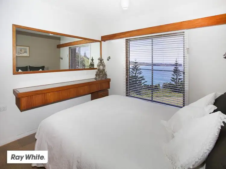 Fourth view of Homely house listing, 8 Pheasant Point Drive, Kiama NSW 2533
