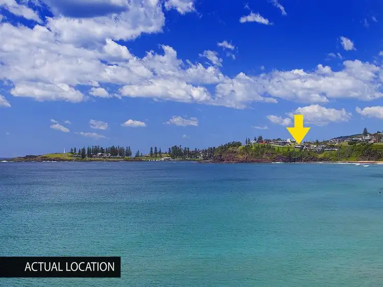 Fifth view of Homely house listing, 8 Pheasant Point Drive, Kiama NSW 2533