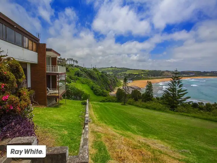 Sixth view of Homely house listing, 8 Pheasant Point Drive, Kiama NSW 2533