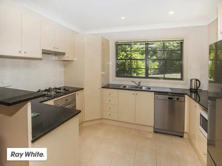 Fifth view of Homely townhouse listing, 10/149 Shoalhaven Street, Kiama NSW 2533