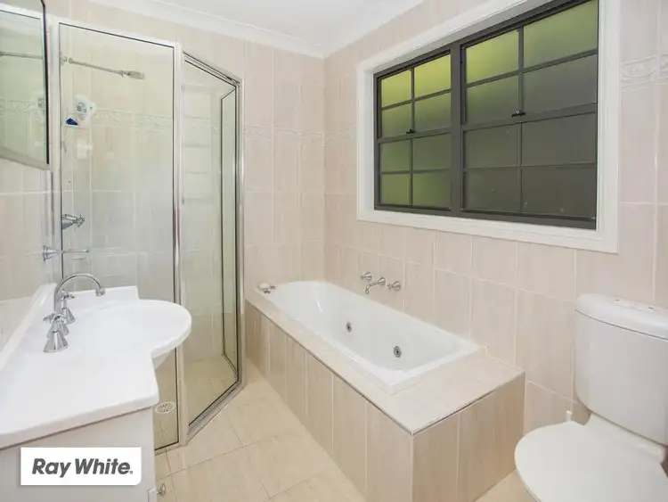 Sixth view of Homely townhouse listing, 10/149 Shoalhaven Street, Kiama NSW 2533