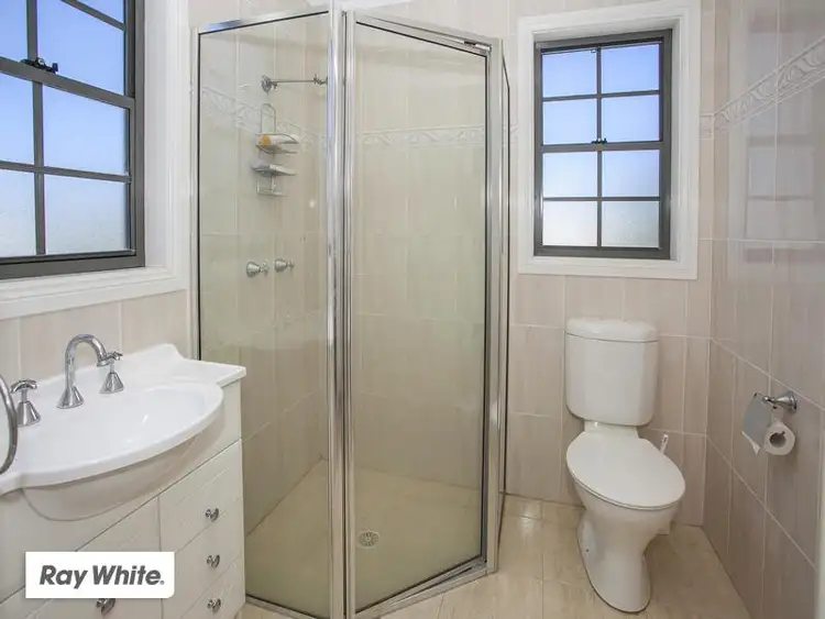 Seventh view of Homely townhouse listing, 10/149 Shoalhaven Street, Kiama NSW 2533