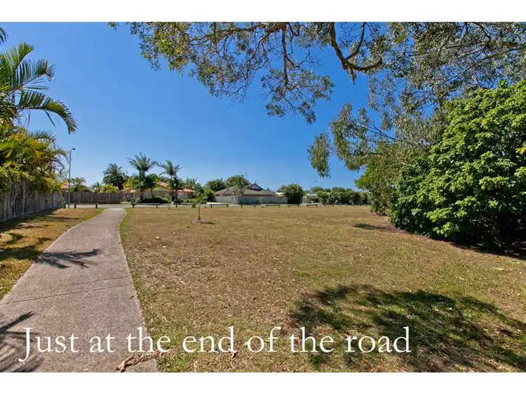 Fourth view of Homely house listing, 5 Sutton Street, Victoria Point QLD 4165