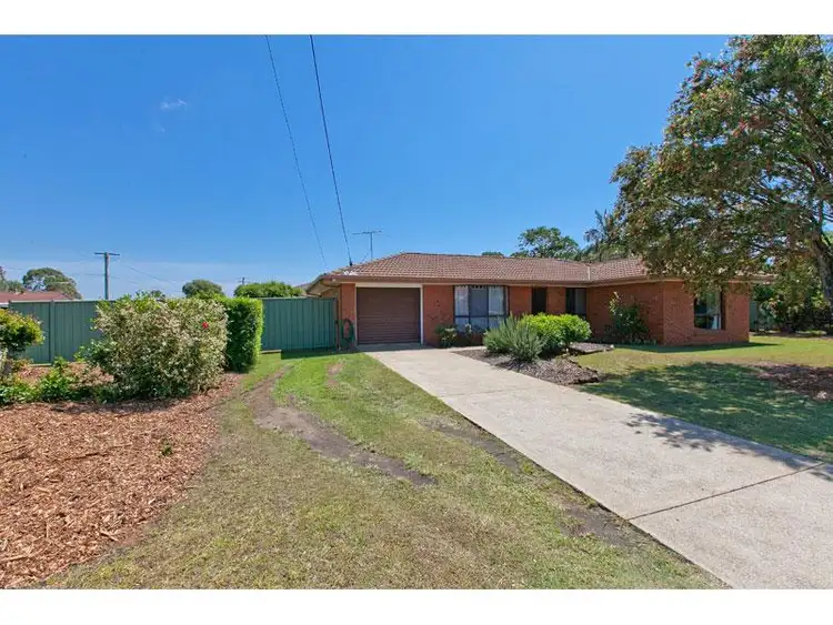 Fifth view of Homely house listing, 5 Sutton Street, Victoria Point QLD 4165