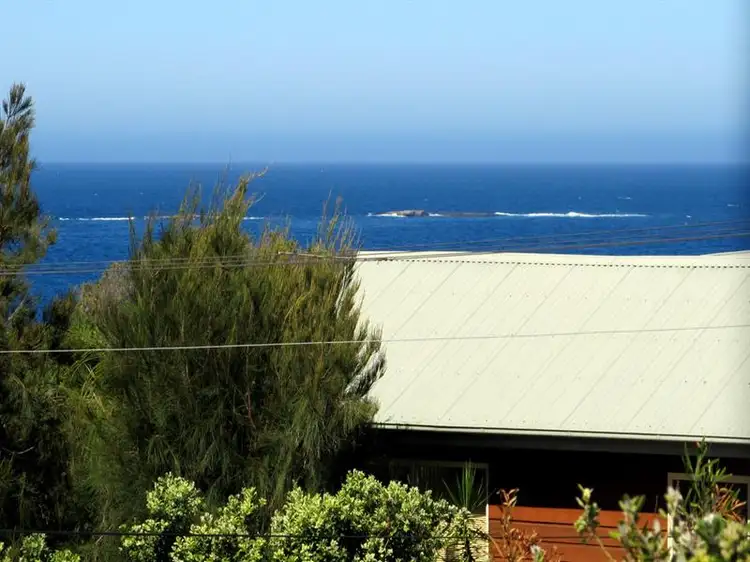 Fourth view of Homely house listing, 37 Highview Drive, Dolphin Point NSW 2539