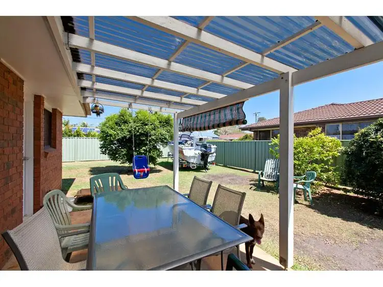 Seventh view of Homely house listing, 5 Sutton Street, Victoria Point QLD 4165