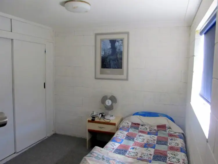 Sixth view of Homely house listing, 37 Highview Drive, Dolphin Point NSW 2539