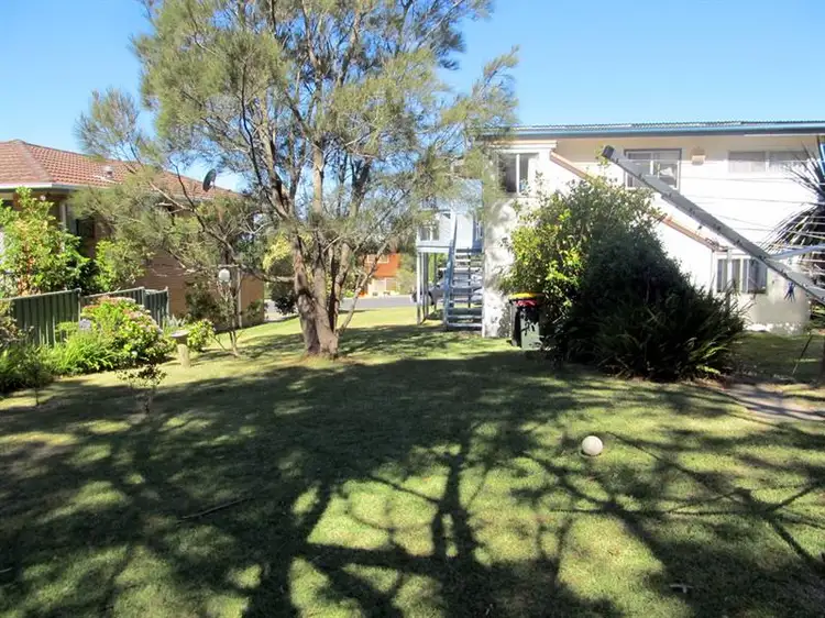 Seventh view of Homely house listing, 37 Highview Drive, Dolphin Point NSW 2539