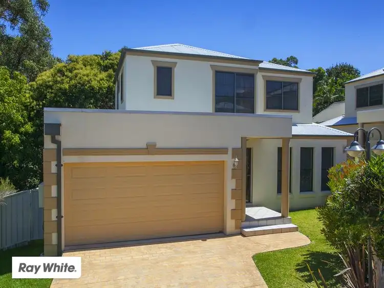10/149 Shoalhaven Street, Kiama NSW 2533