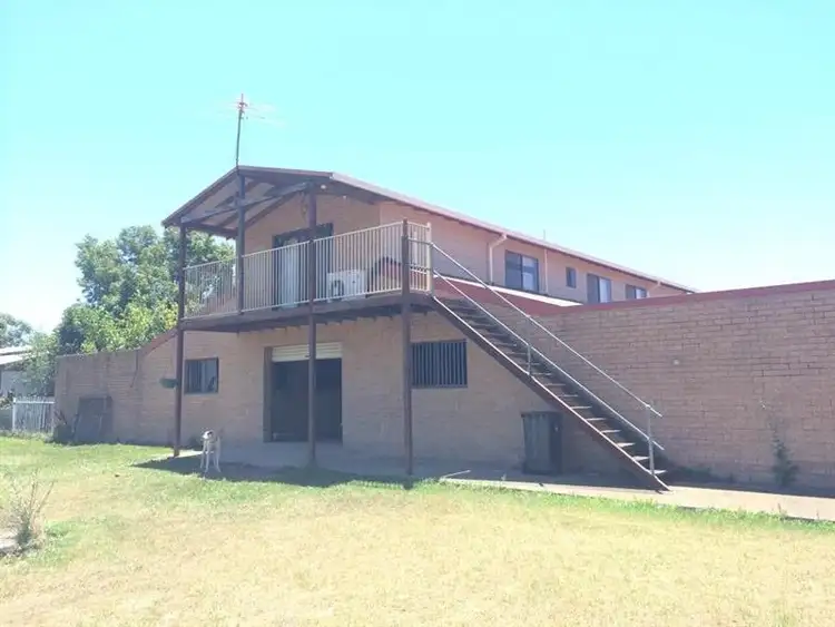 Second view of Homely house listing, 53 Rickaby Street, Richmond NSW 2756