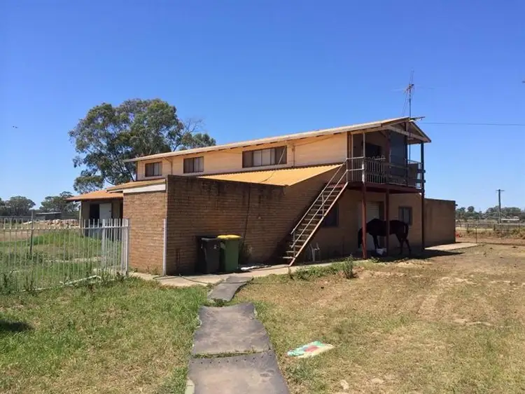53 Rickaby Street, Richmond NSW 2756