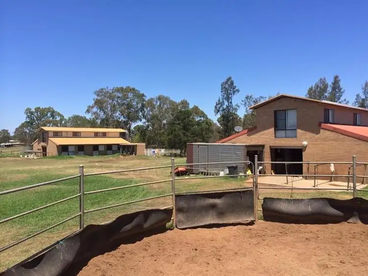 Fifth view of Homely house listing, 53 Rickaby Street, Richmond NSW 2756