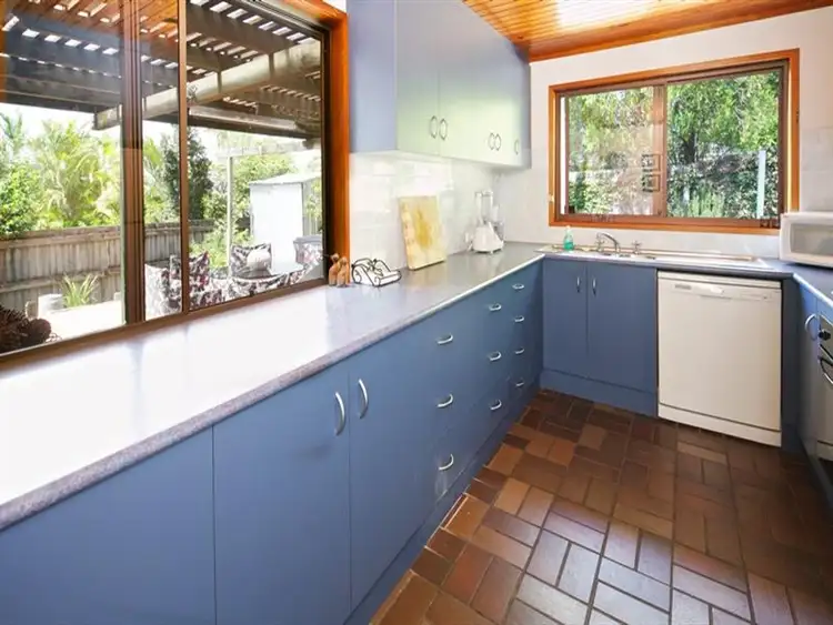 Third view of Homely house listing, 42 Diamantina Street, Chapel Hill QLD 4069