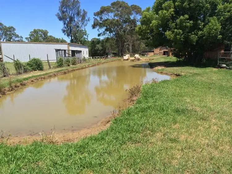 Seventh view of Homely house listing, 53 Rickaby Street, Richmond NSW 2756