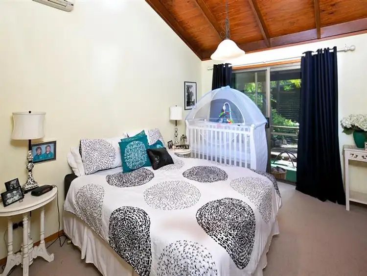 Fifth view of Homely house listing, 42 Diamantina Street, Chapel Hill QLD 4069