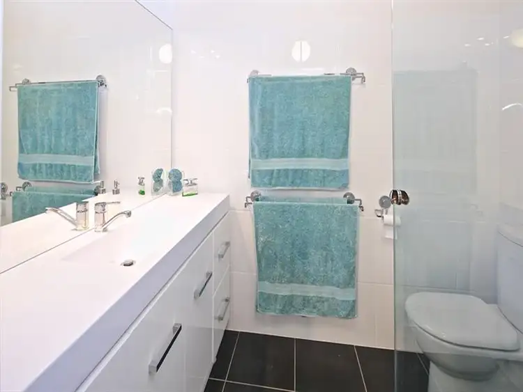 Sixth view of Homely house listing, 42 Diamantina Street, Chapel Hill QLD 4069