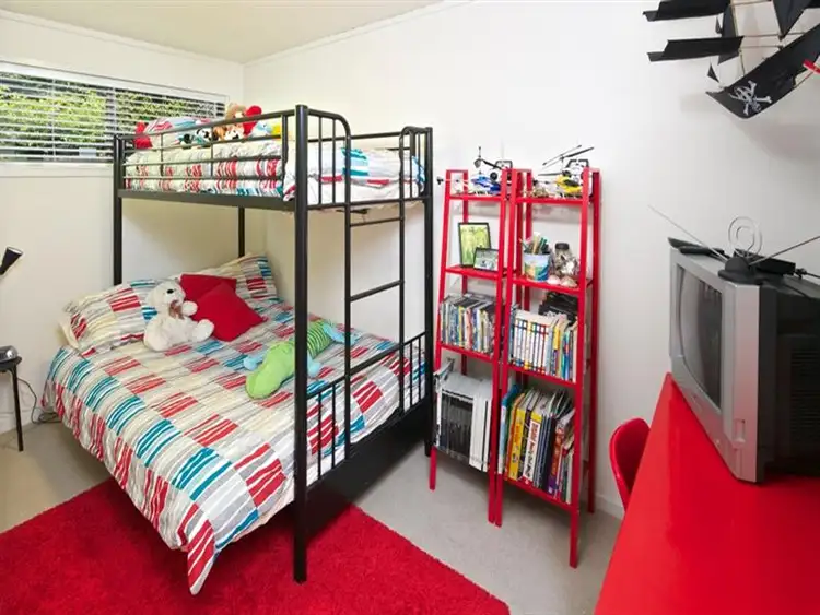 Seventh view of Homely house listing, 42 Diamantina Street, Chapel Hill QLD 4069