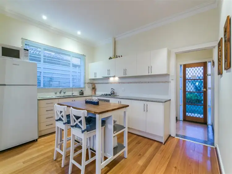 Seventh view of Homely house listing, 6 Cleve Street, Mansfield Park SA 5012