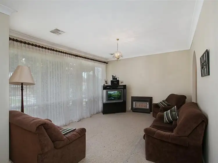 Second view of Homely house listing, 24 Salisbury Avenue, Valley View SA 5093